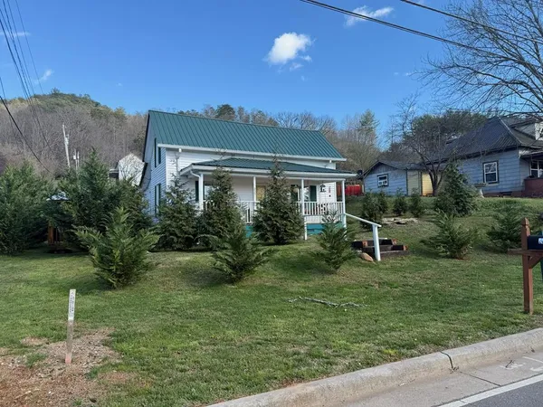 $209,000 | 215 Bristol Avenue, Andrews, NC 28901