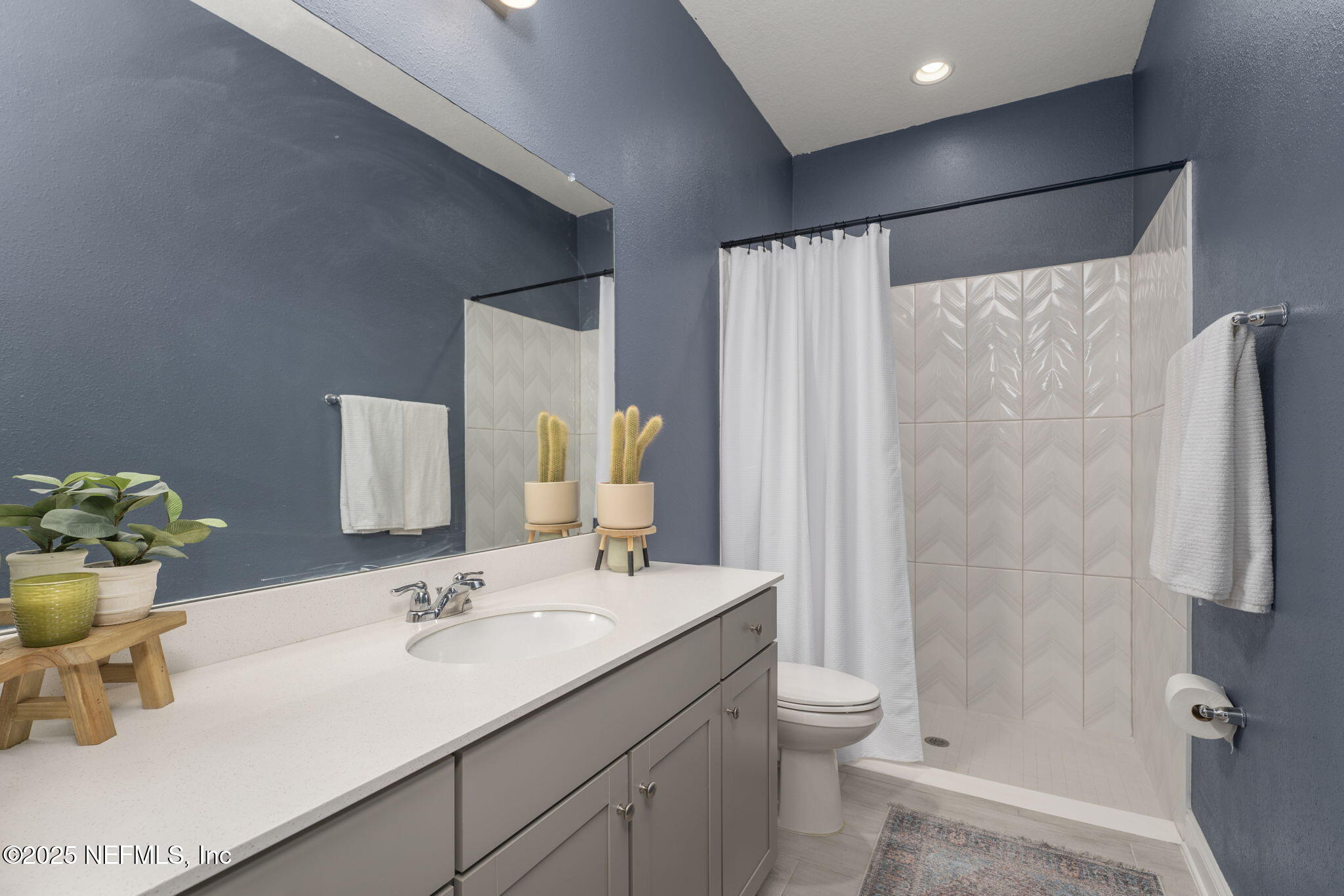 264 Holly Landing Way St. Augustine, FL 32092 - Photo 23 of 67 Bath 3