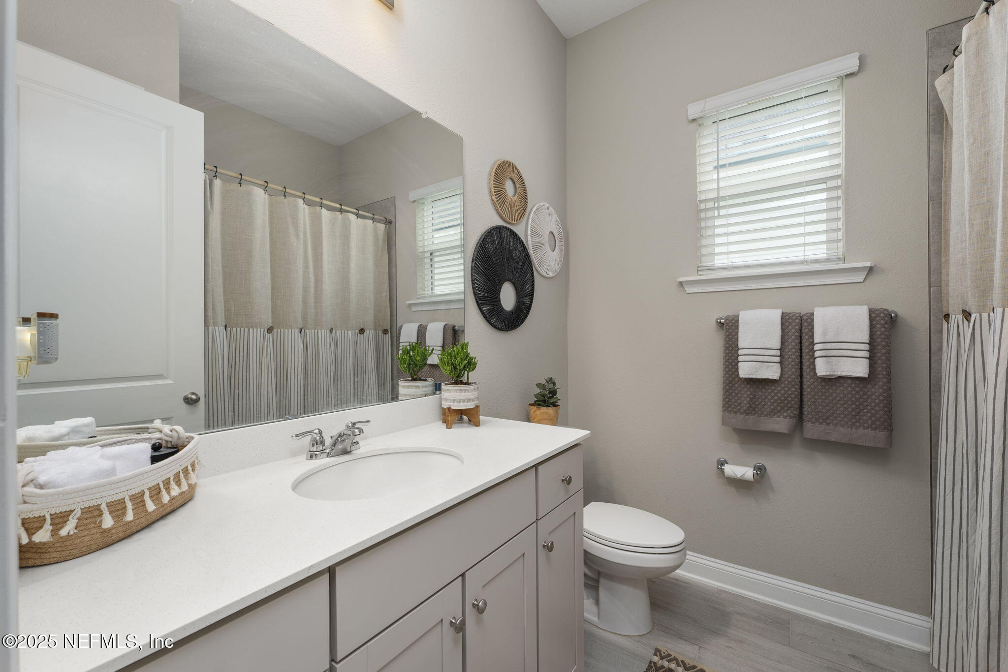 264 Holly Landing Way St. Augustine, FL 32092 - Photo 27 of 67 Bath 2