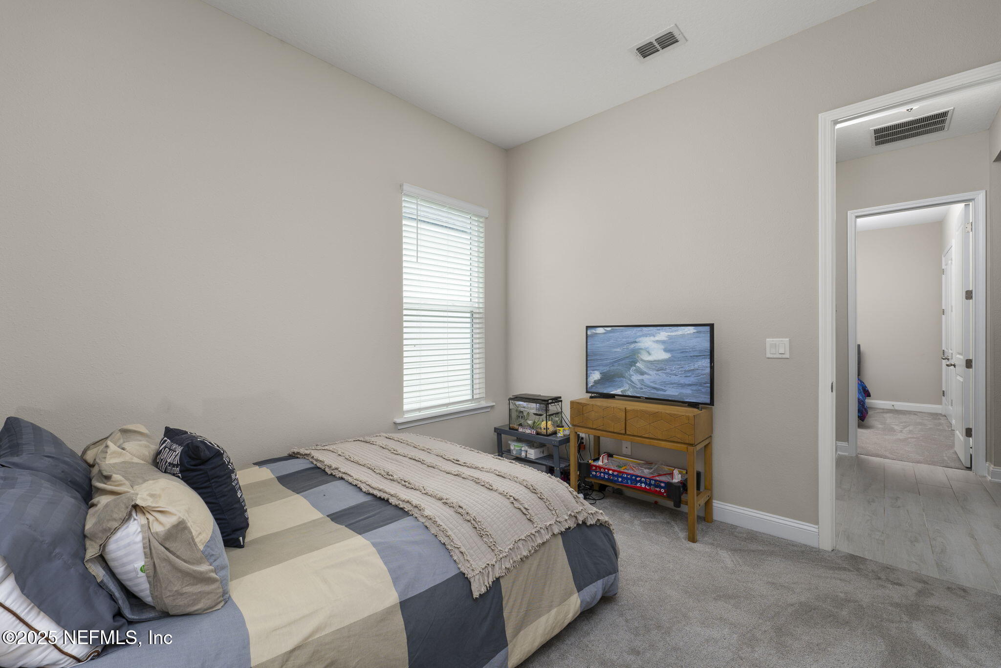264 Holly Landing Way St. Augustine, FL 32092 - Photo 32 of 67 Bedroom 2