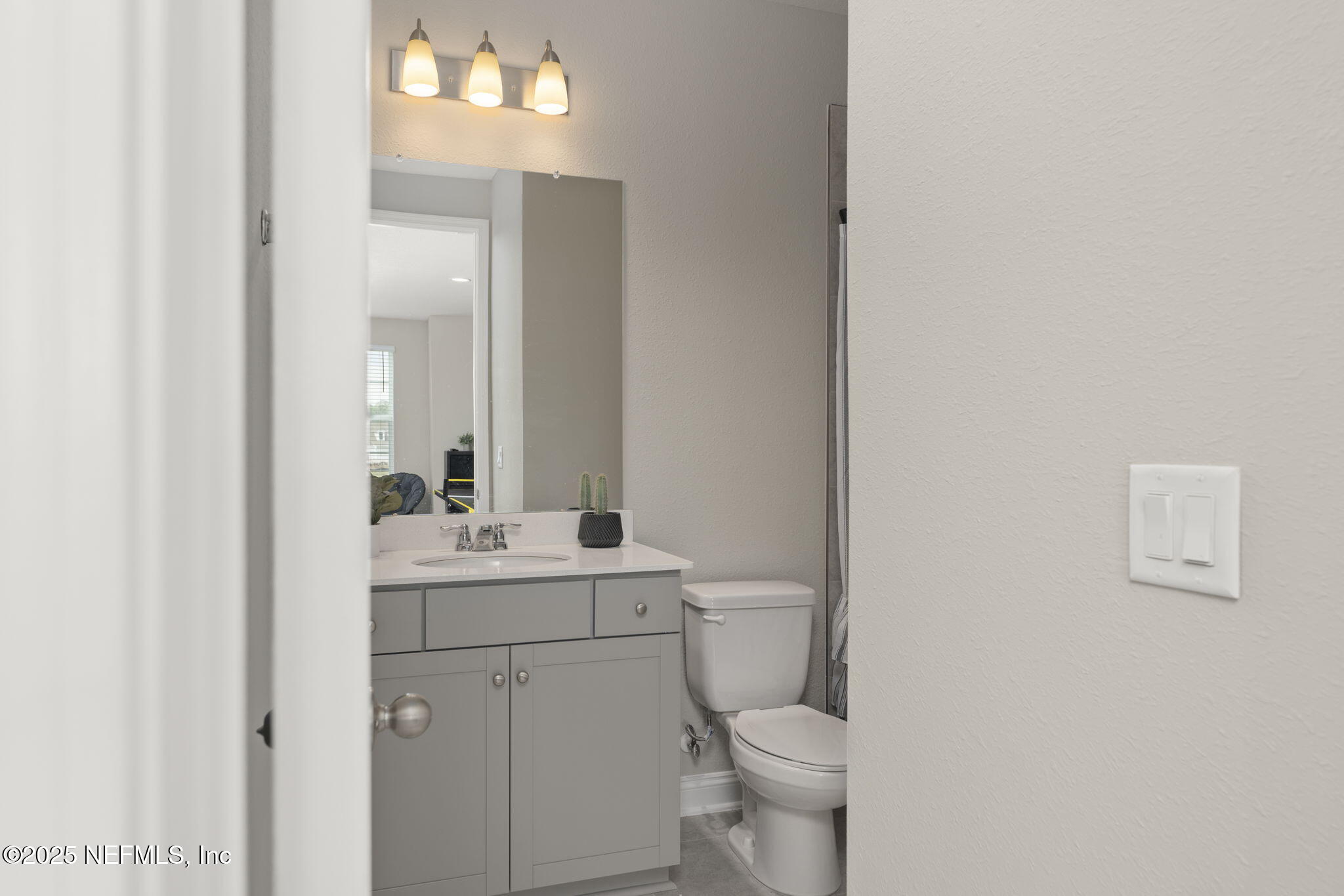 264 Holly Landing Way St. Augustine, FL 32092 - Photo 36 of 67 Bedroom 5 Ensuite (Bath 4)