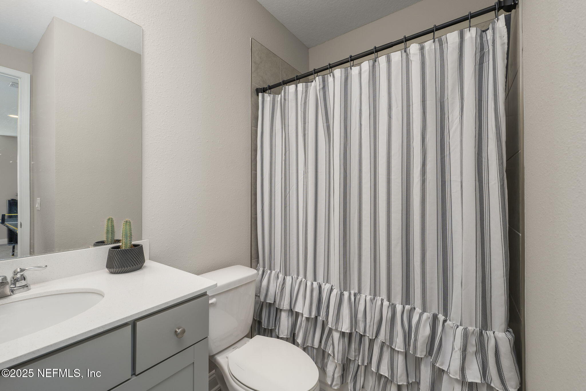 264 Holly Landing Way St. Augustine, FL 32092 - Photo 37 of 67 Bath 4