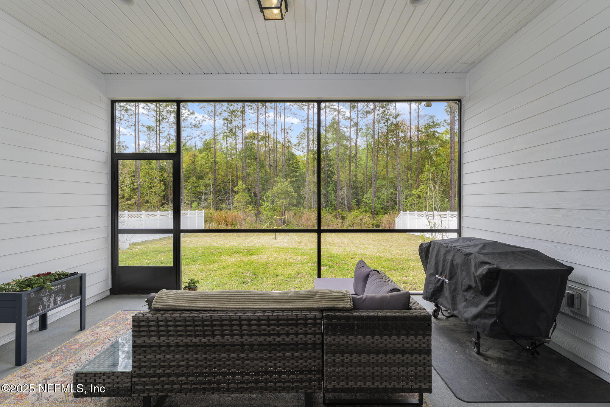 264 Holly Landing Way St. Augustine, FL 32092 - Photo 40 of 67 Lanai