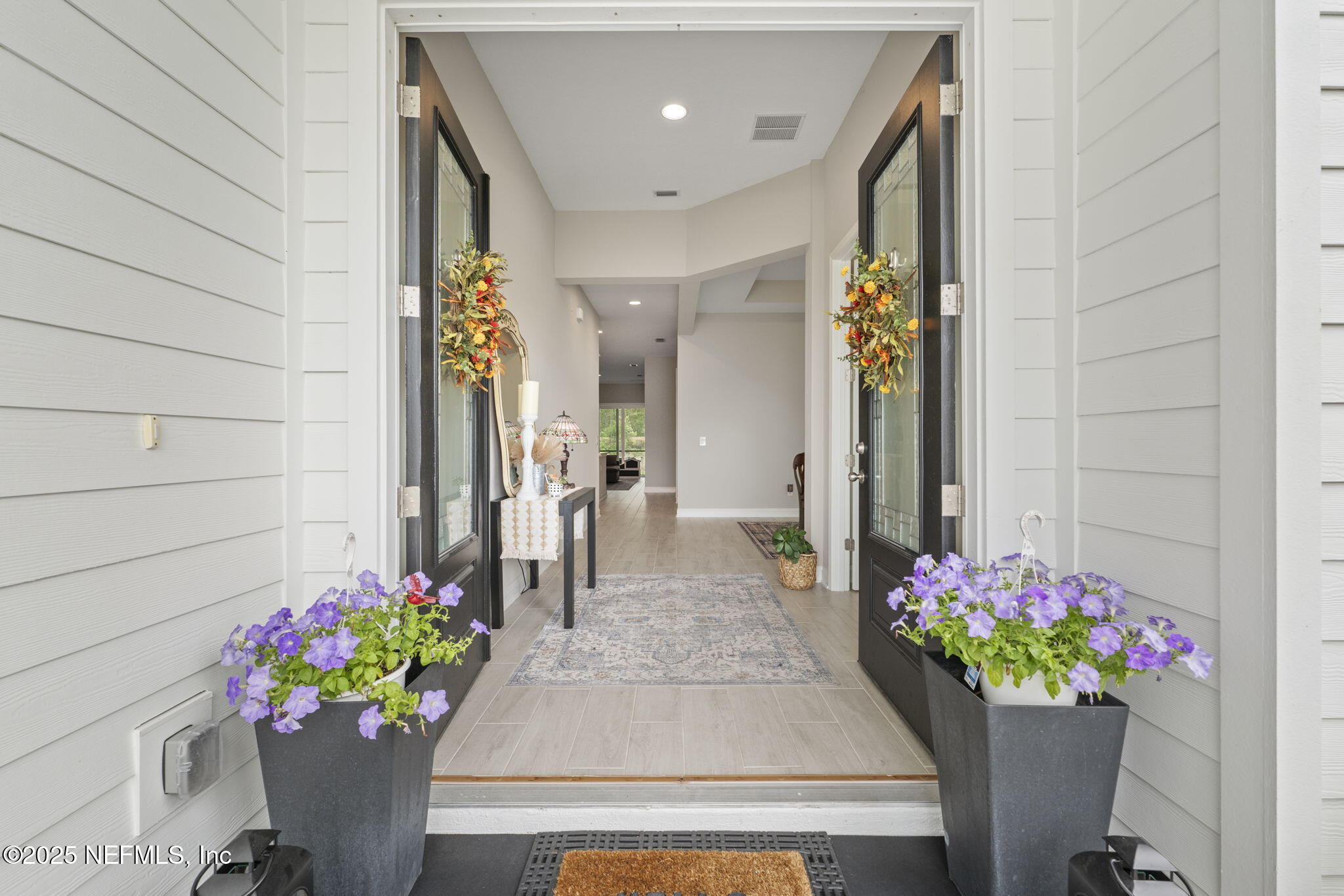 264 Holly Landing Way St. Augustine, FL 32092 - Photo 4 of 67 Entry
