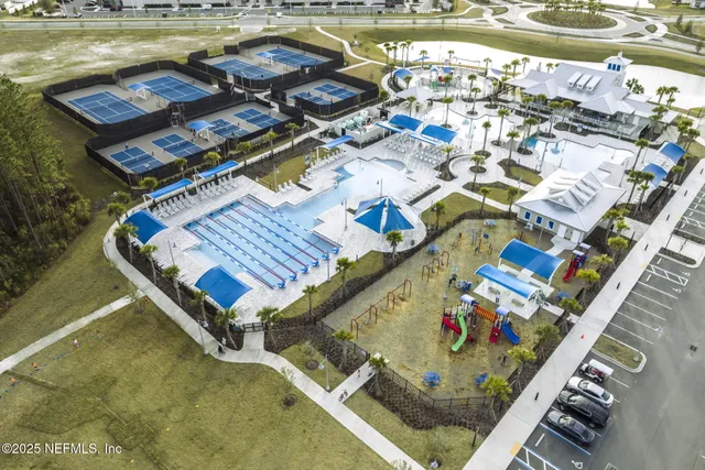 $764,990 | 264 Holly Landing Way, St. Augustine, FL 32092