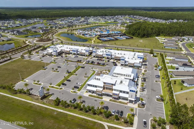 $764,990 | 264 Holly Landing Way, St. Augustine, FL 32092