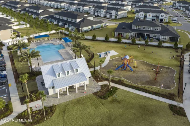 $764,990 | 264 Holly Landing Way, St. Augustine, FL 32092