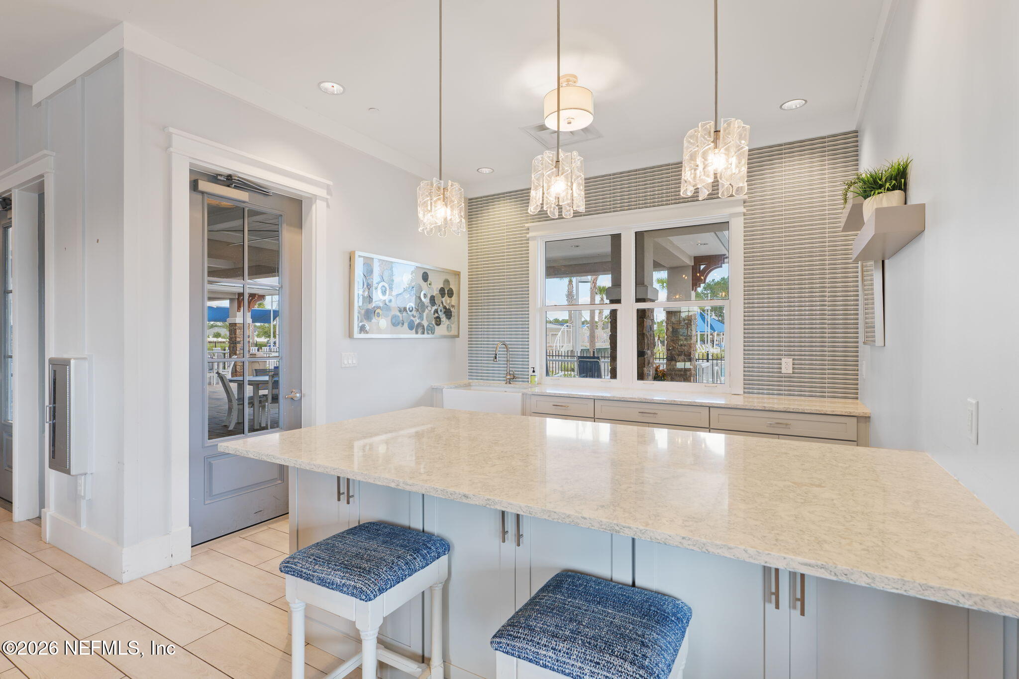 264 Holly Landing Way St. Augustine, FL 32092 - Photo 55 of 67 Amenity Center