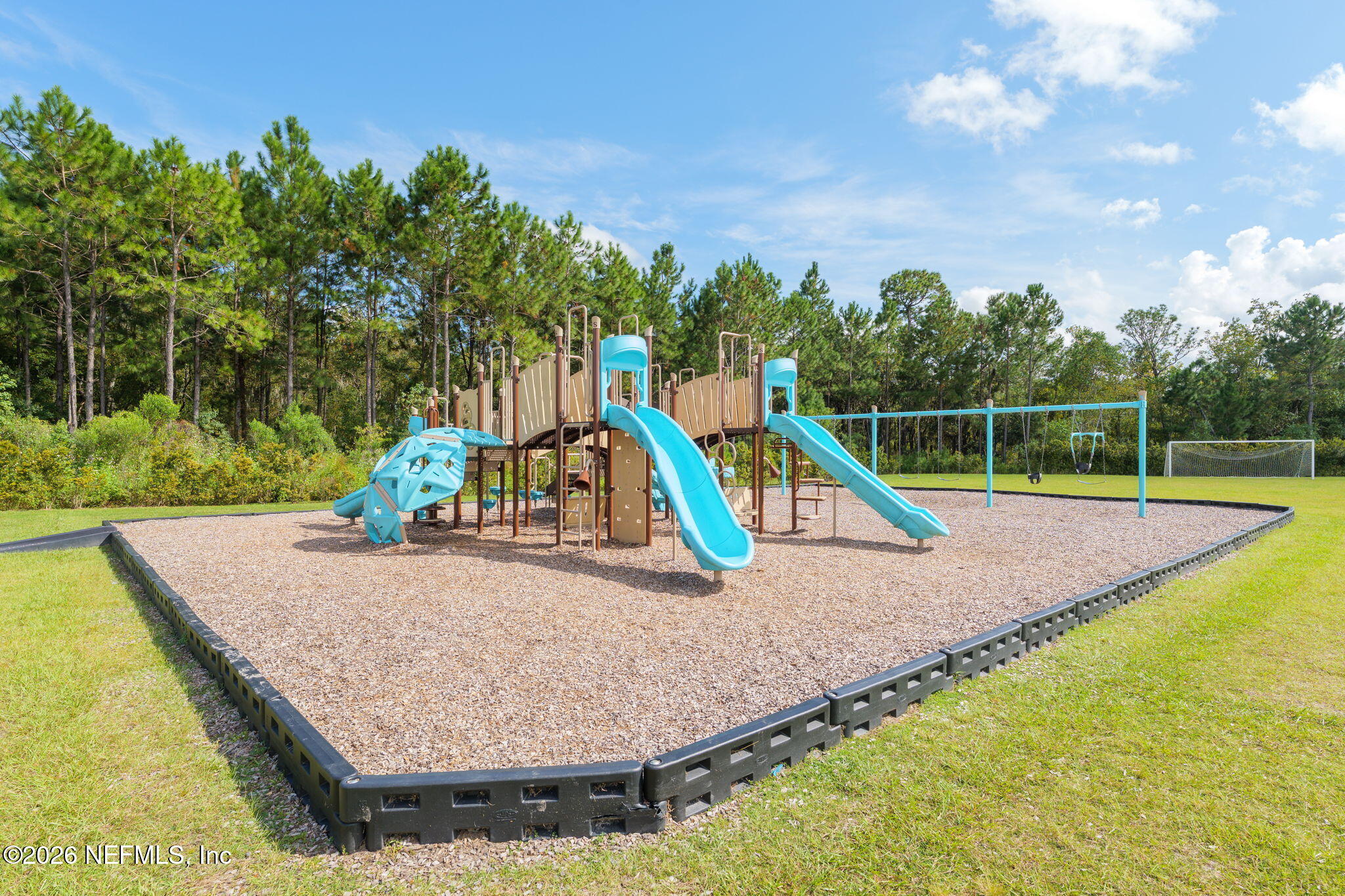 264 Holly Landing Way St. Augustine, FL 32092 - Photo 60 of 67 Amenities