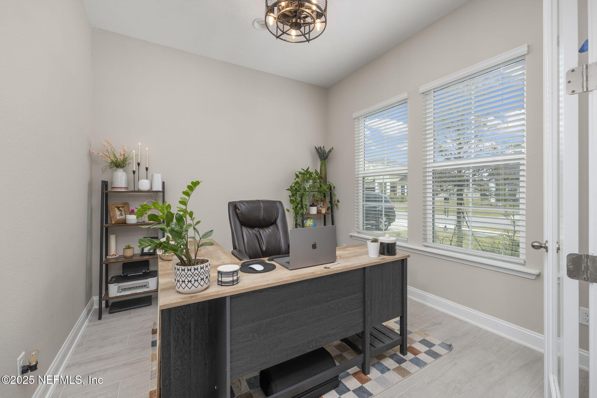 264 Holly Landing Way St. Augustine, FL 32092 - Photo 6 of 67 Office