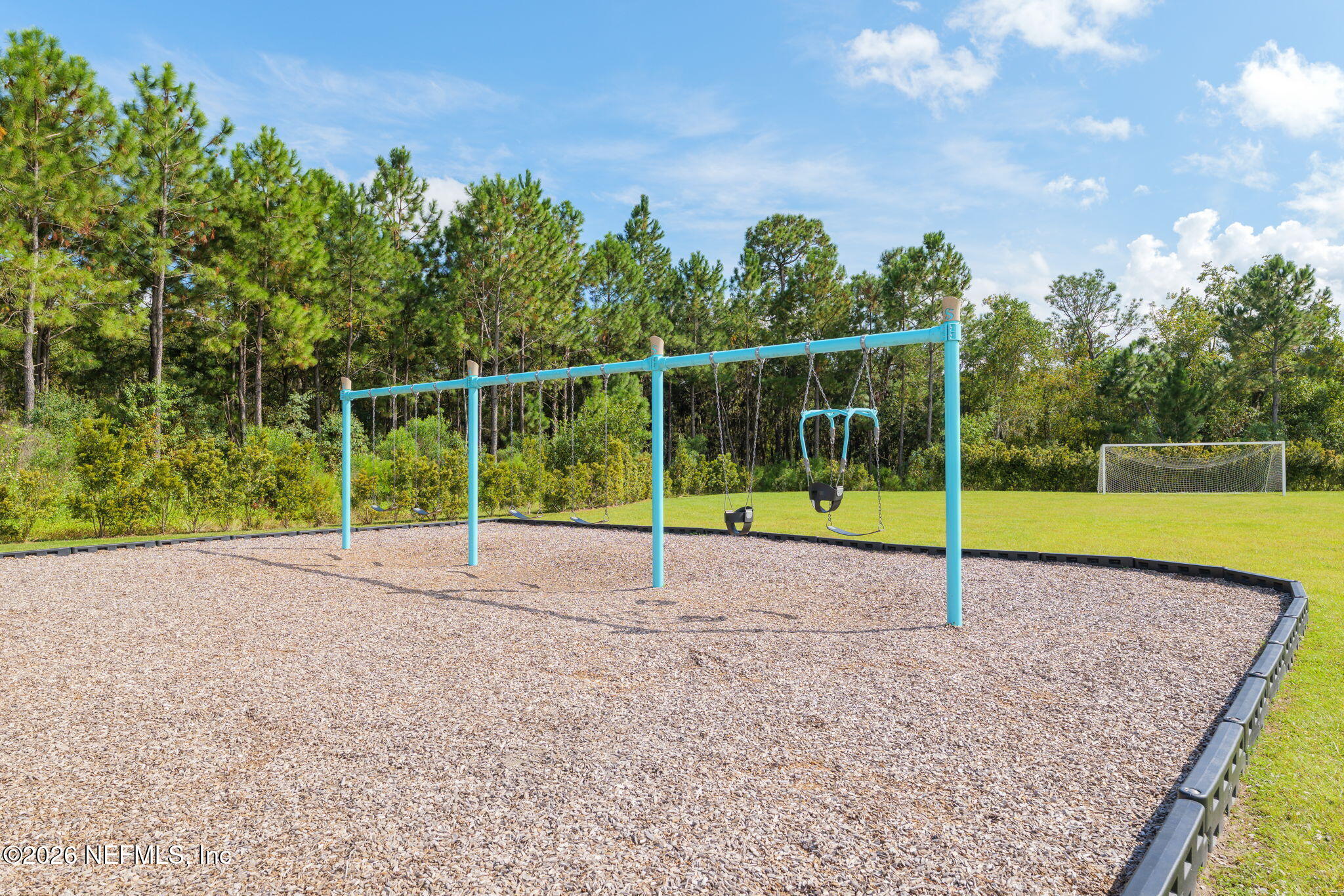 264 Holly Landing Way St. Augustine, FL 32092 - Photo 61 of 67 Amenities