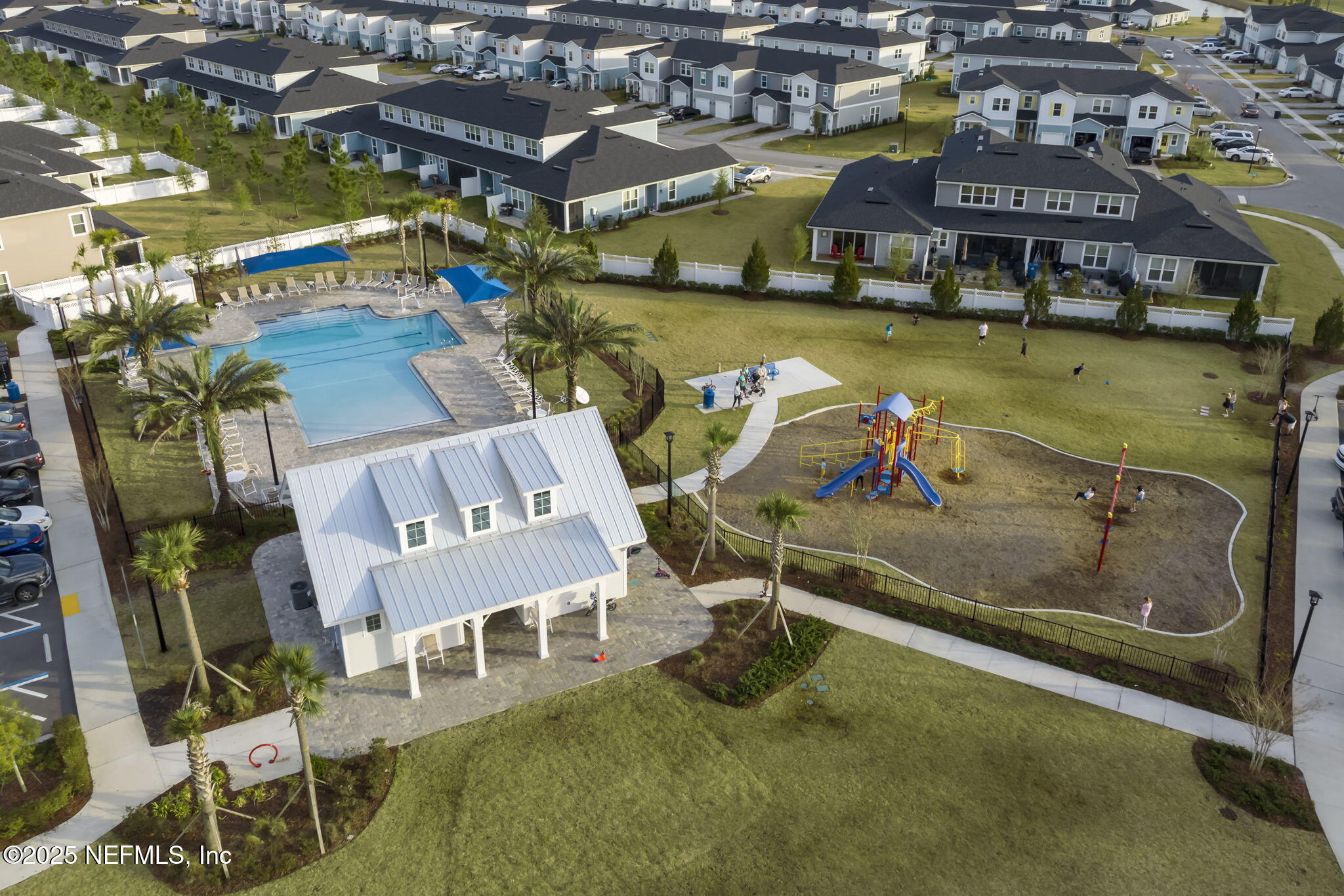 264 Holly Landing Way St. Augustine, FL 32092 - Photo 63 of 67 Amenities
