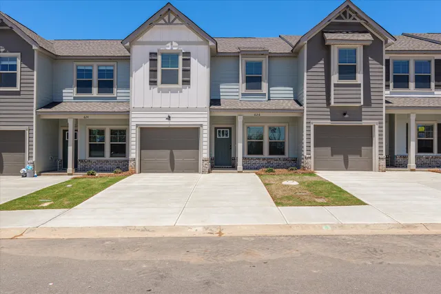 $1,995 | 626 Hope Street, Grovetown, GA 30813