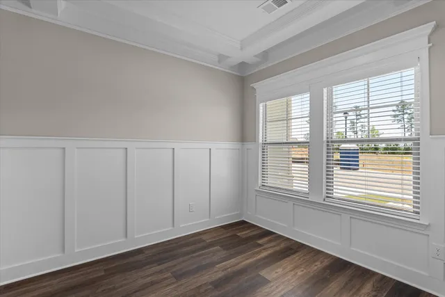 $1,995 | 626 Hope Street, Grovetown, GA 30813