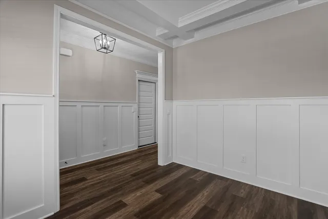 $1,995 | 626 Hope Street, Grovetown, GA 30813