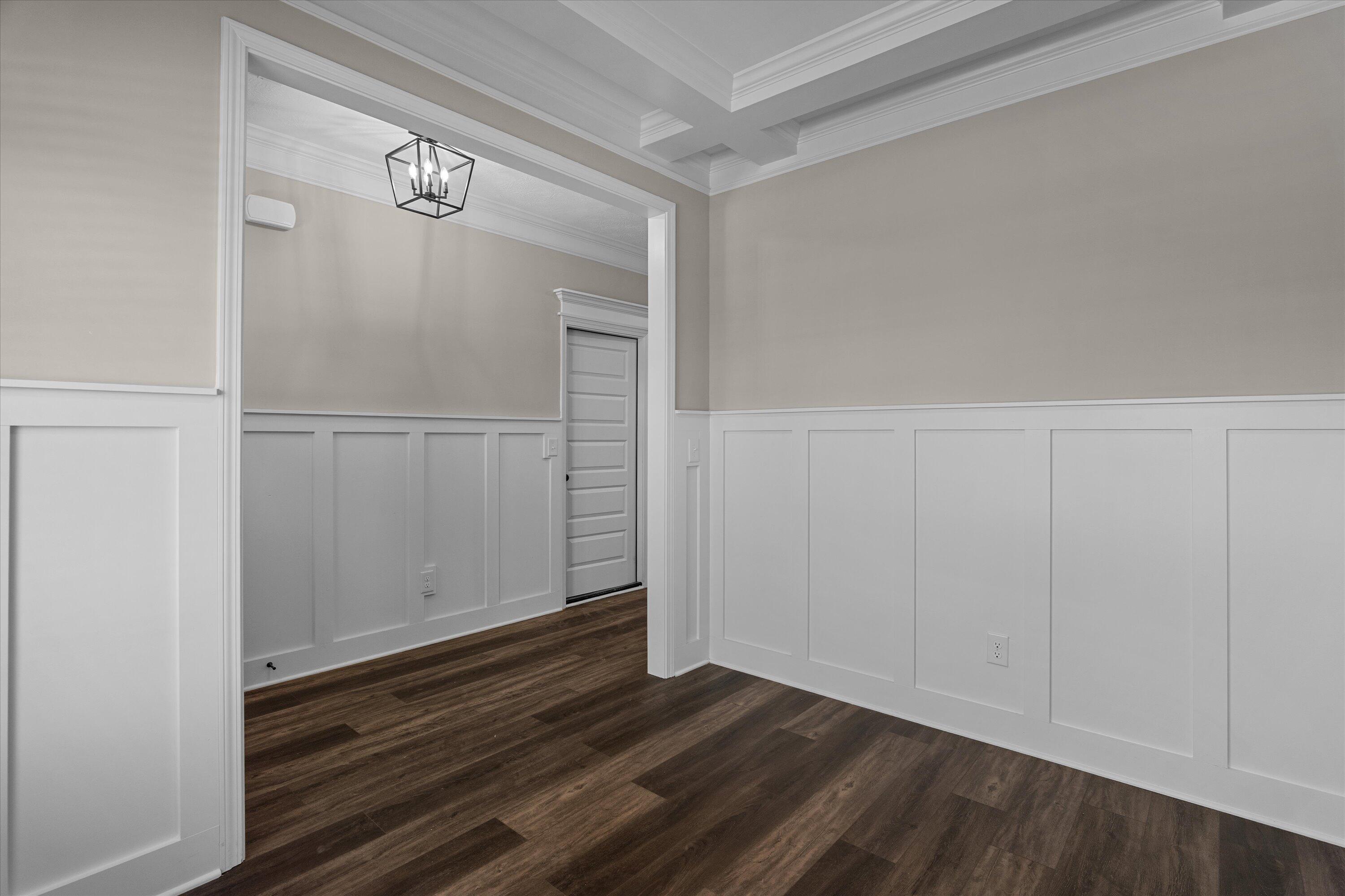 626 Hope Street Grovetown, GA 30813 - Photo 12 of 37 17-PS528295