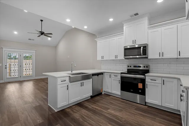 $1,995 | 626 Hope Street, Grovetown, GA 30813