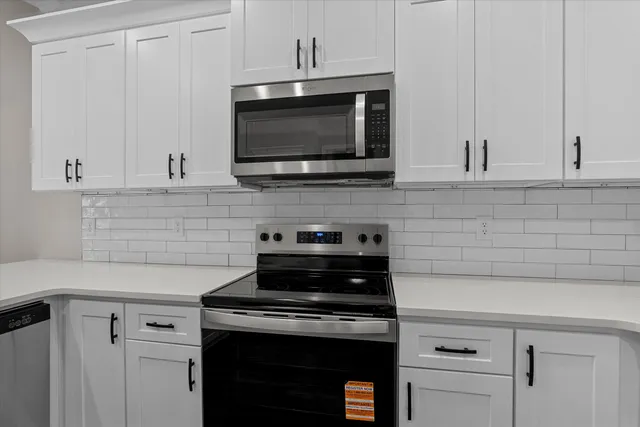 $1,995 | 626 Hope Street, Grovetown, GA 30813