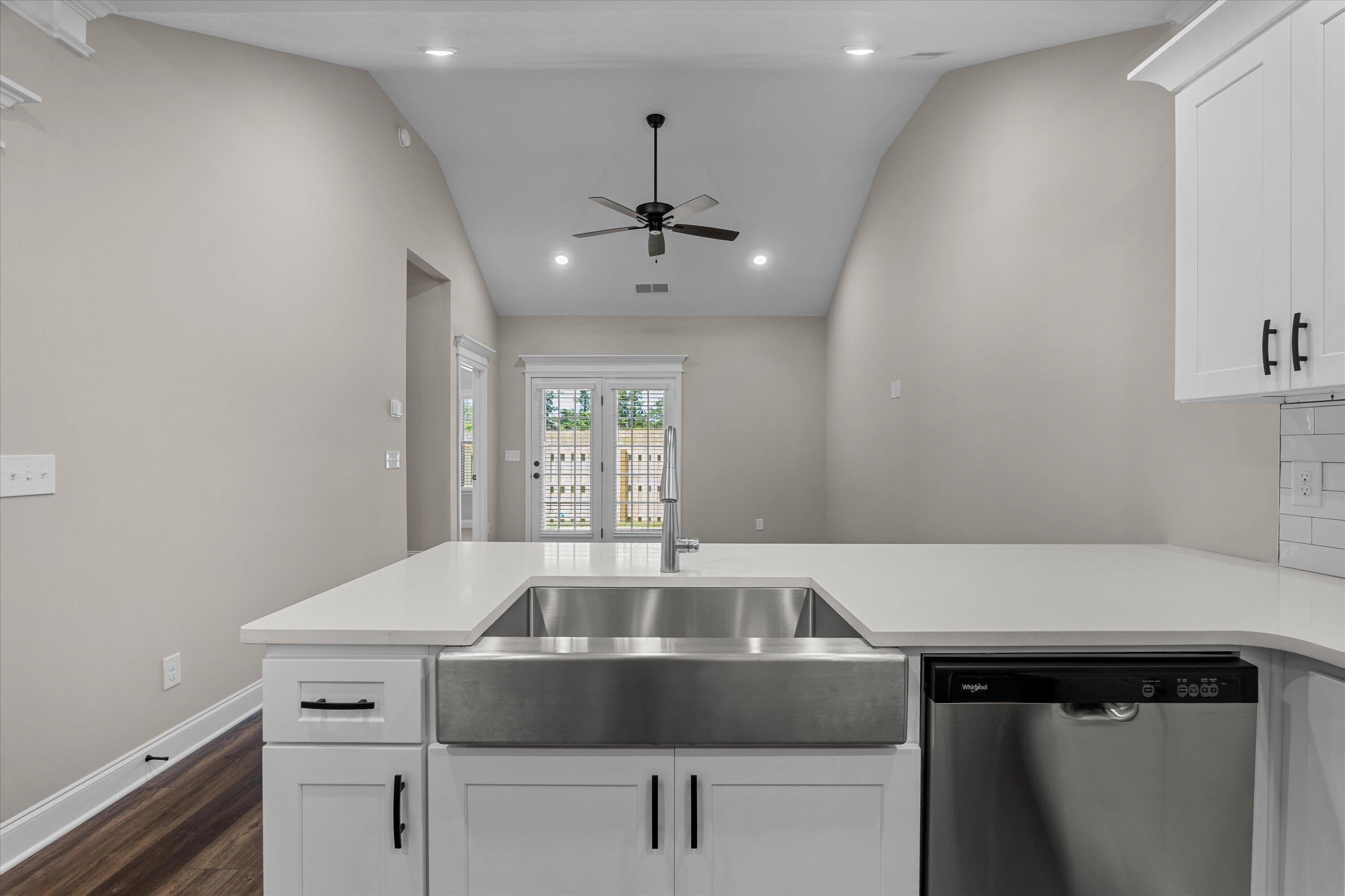 626 Hope Street Grovetown, GA 30813 - Photo 16 of 37 21-PS528317