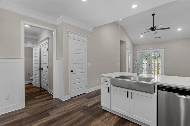 $1,995 | 626 Hope Street, Grovetown, GA 30813