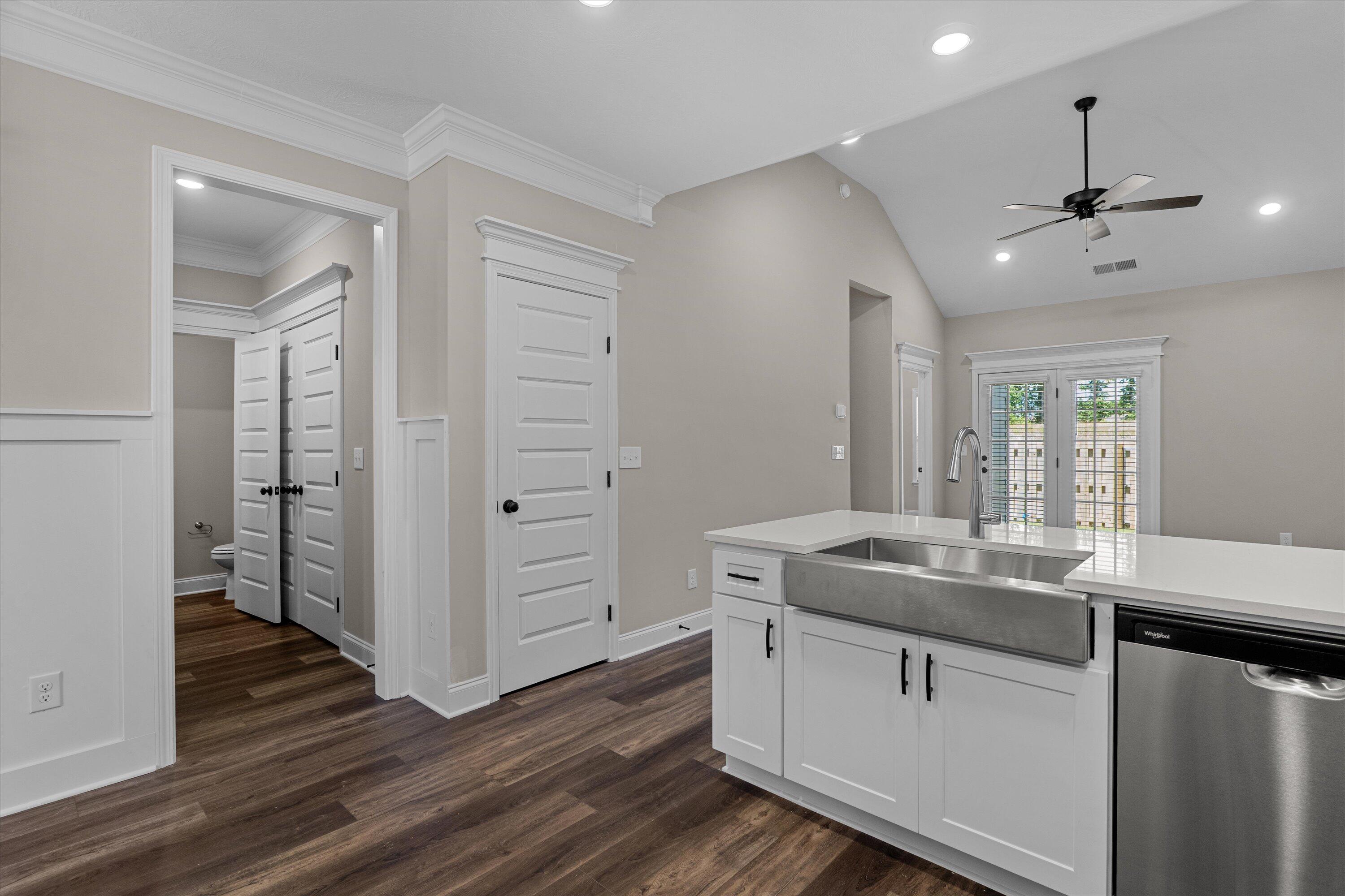 626 Hope Street Grovetown, GA 30813 - Photo 17 of 37 22-PS528320