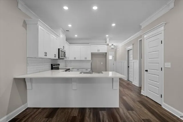 $1,995 | 626 Hope Street, Grovetown, GA 30813