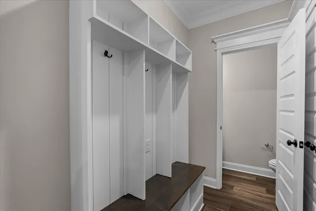 $1,995 | 626 Hope Street, Grovetown, GA 30813