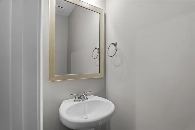 $1,995 | 626 Hope Street, Grovetown, GA 30813