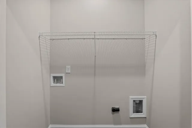 $1,995 | 626 Hope Street, Grovetown, GA 30813