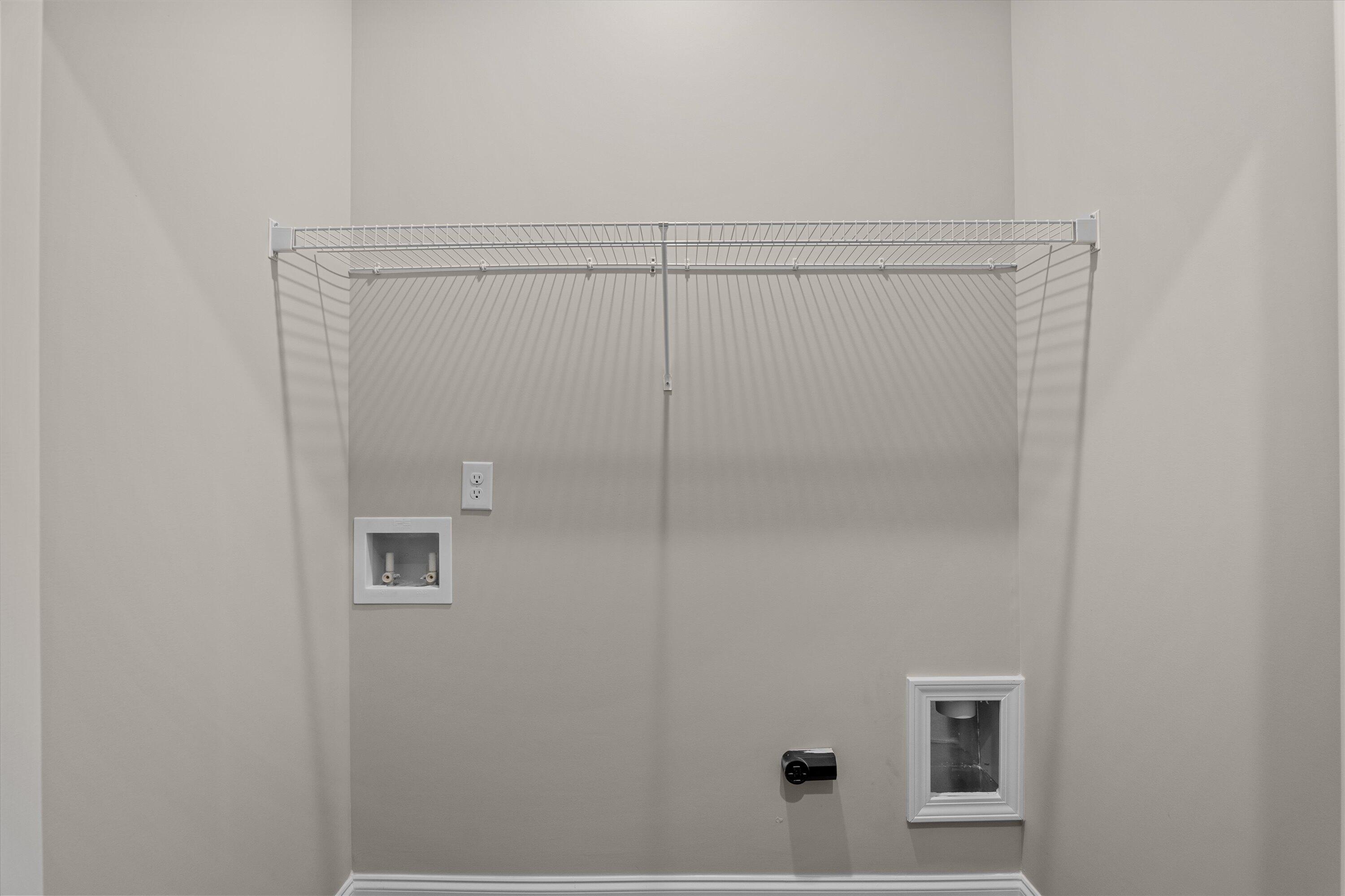 626 Hope Street Grovetown, GA 30813 - Photo 21 of 37 26-PS528340