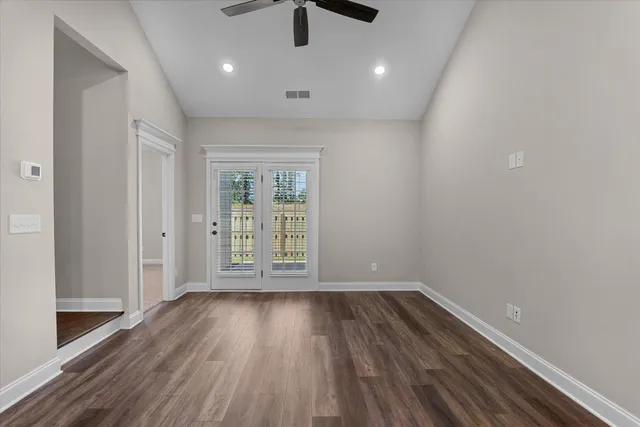 $1,995 | 626 Hope Street, Grovetown, GA 30813