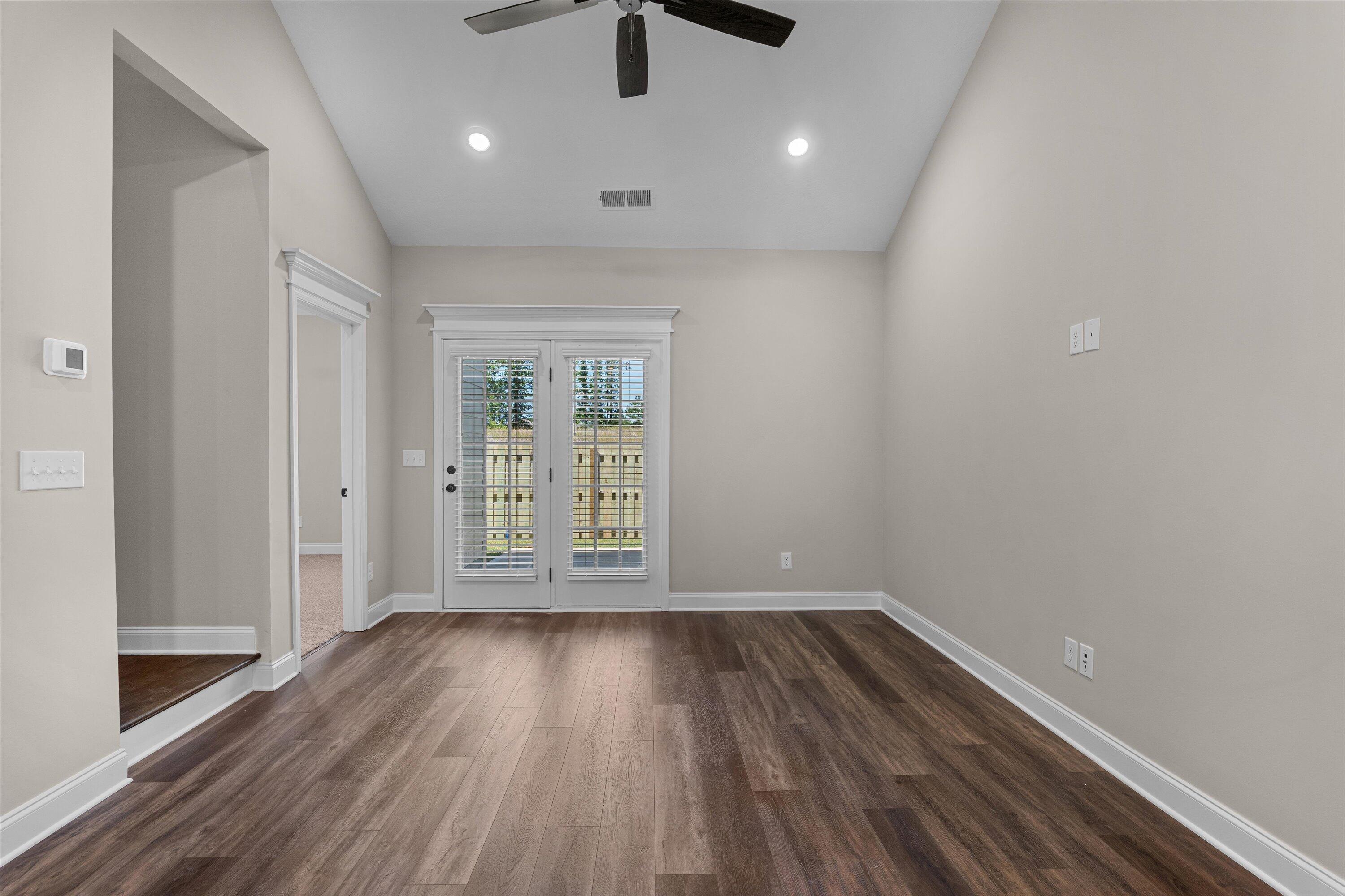 626 Hope Street Grovetown, GA 30813 - Photo 22 of 37 27-PS528350