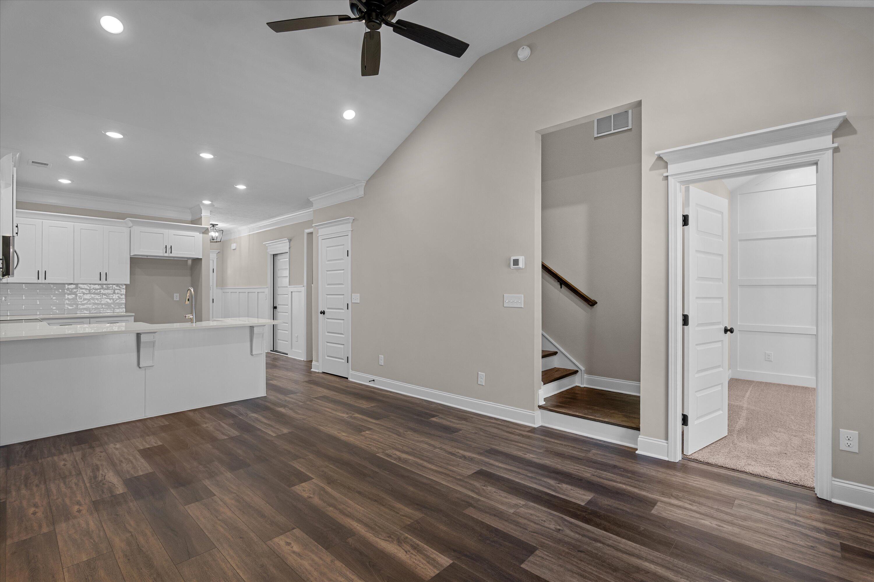 626 Hope Street Grovetown, GA 30813 - Photo 23 of 37 28-PS528356