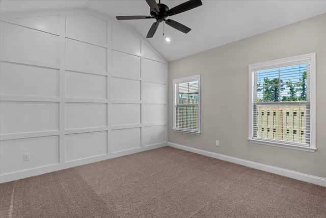 $1,995 | 626 Hope Street, Grovetown, GA 30813