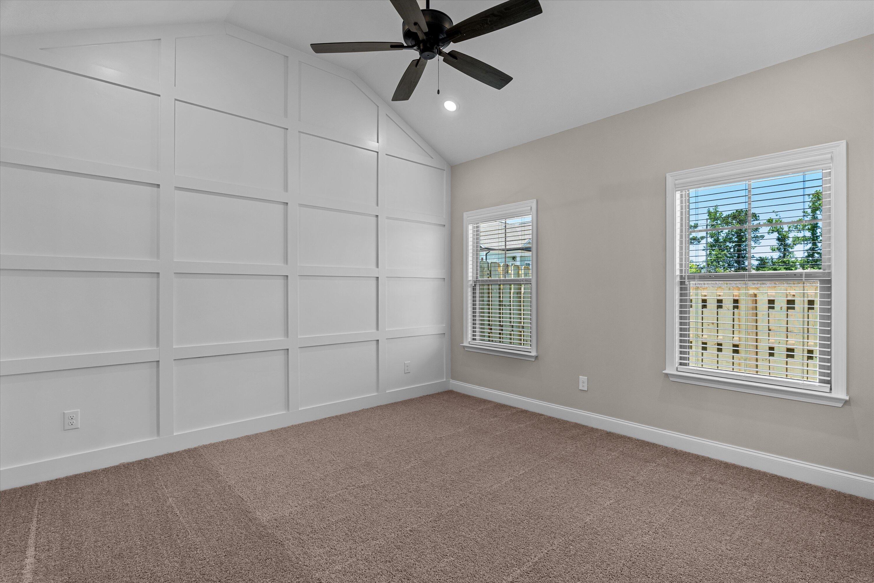 626 Hope Street Grovetown, GA 30813 - Photo 24 of 37 29-PS528361