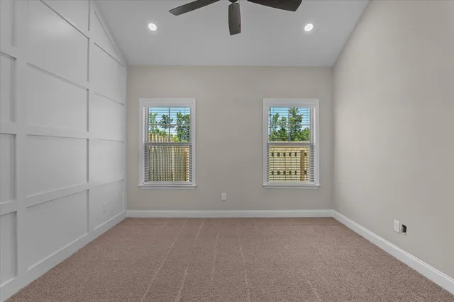 $1,995 | 626 Hope Street, Grovetown, GA 30813