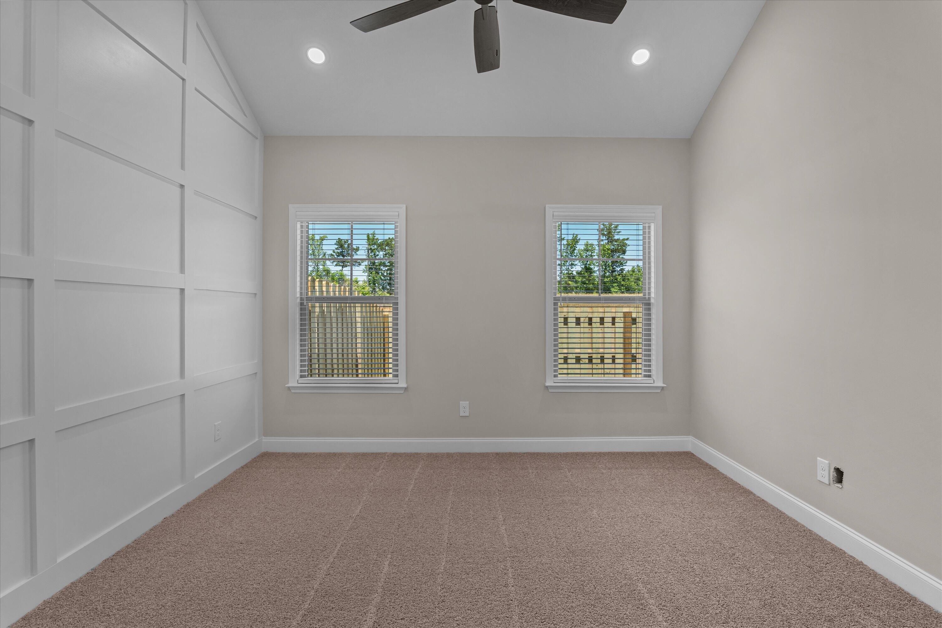 626 Hope Street Grovetown, GA 30813 - Photo 25 of 37 30-PS528368