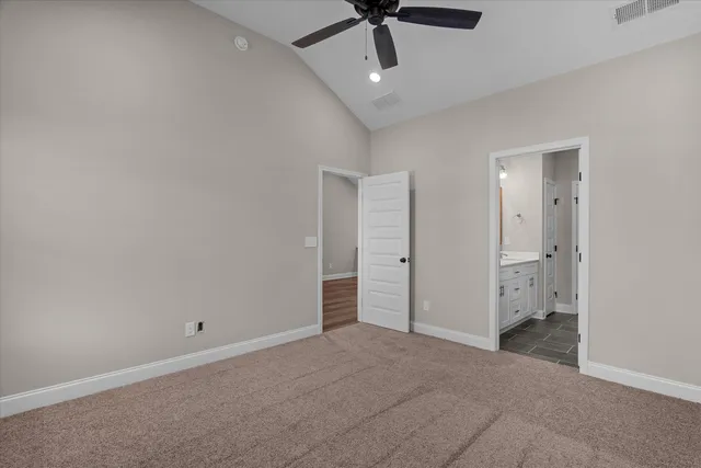 $1,995 | 626 Hope Street, Grovetown, GA 30813