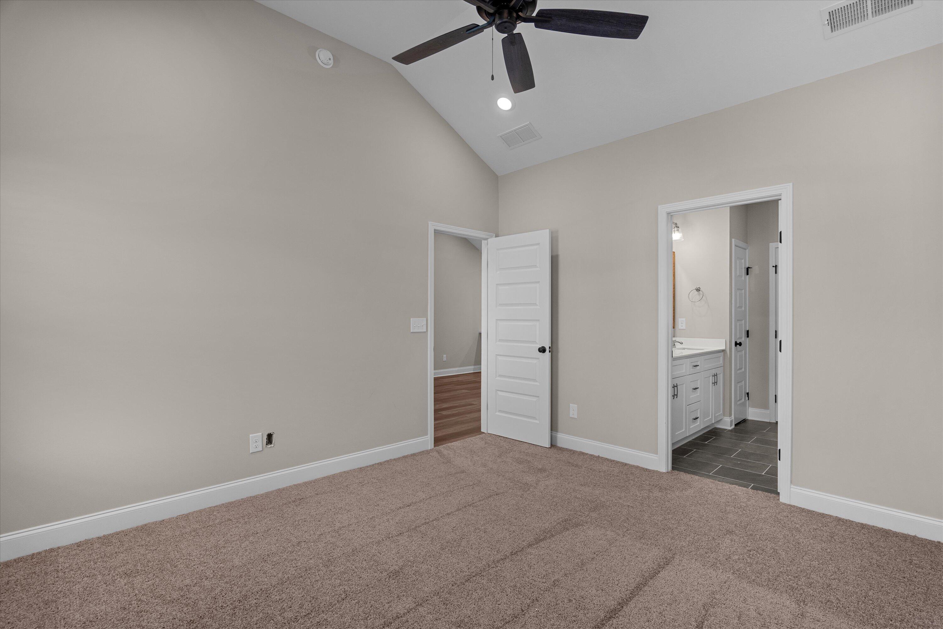 626 Hope Street Grovetown, GA 30813 - Photo 26 of 37 31-PS528371