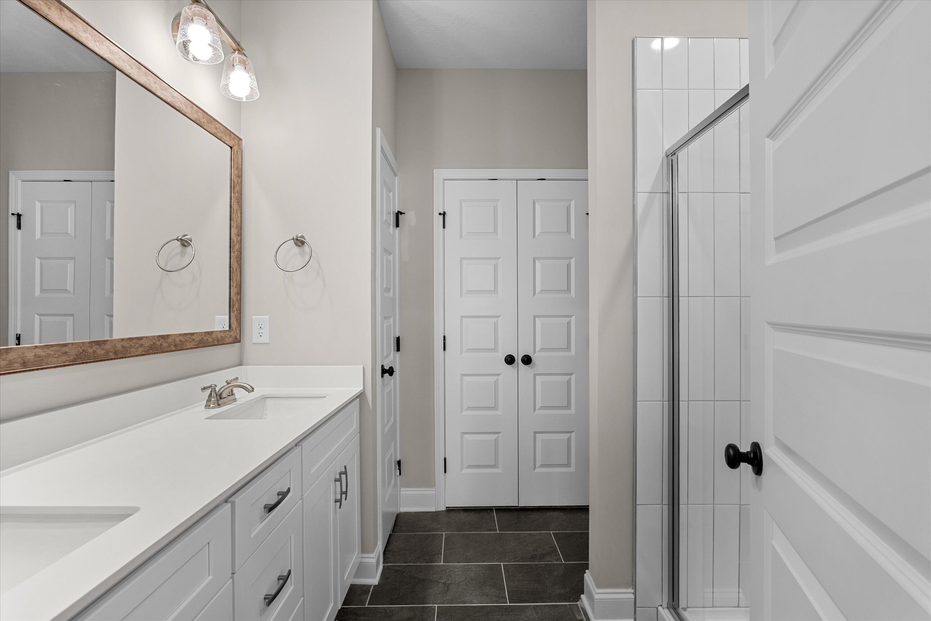 626 Hope Street Grovetown, GA 30813 - Photo 27 of 37 32-PS528376