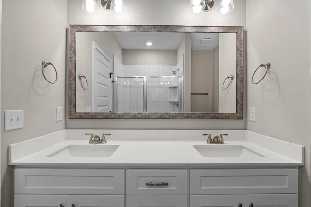 $1,995 | 626 Hope Street, Grovetown, GA 30813