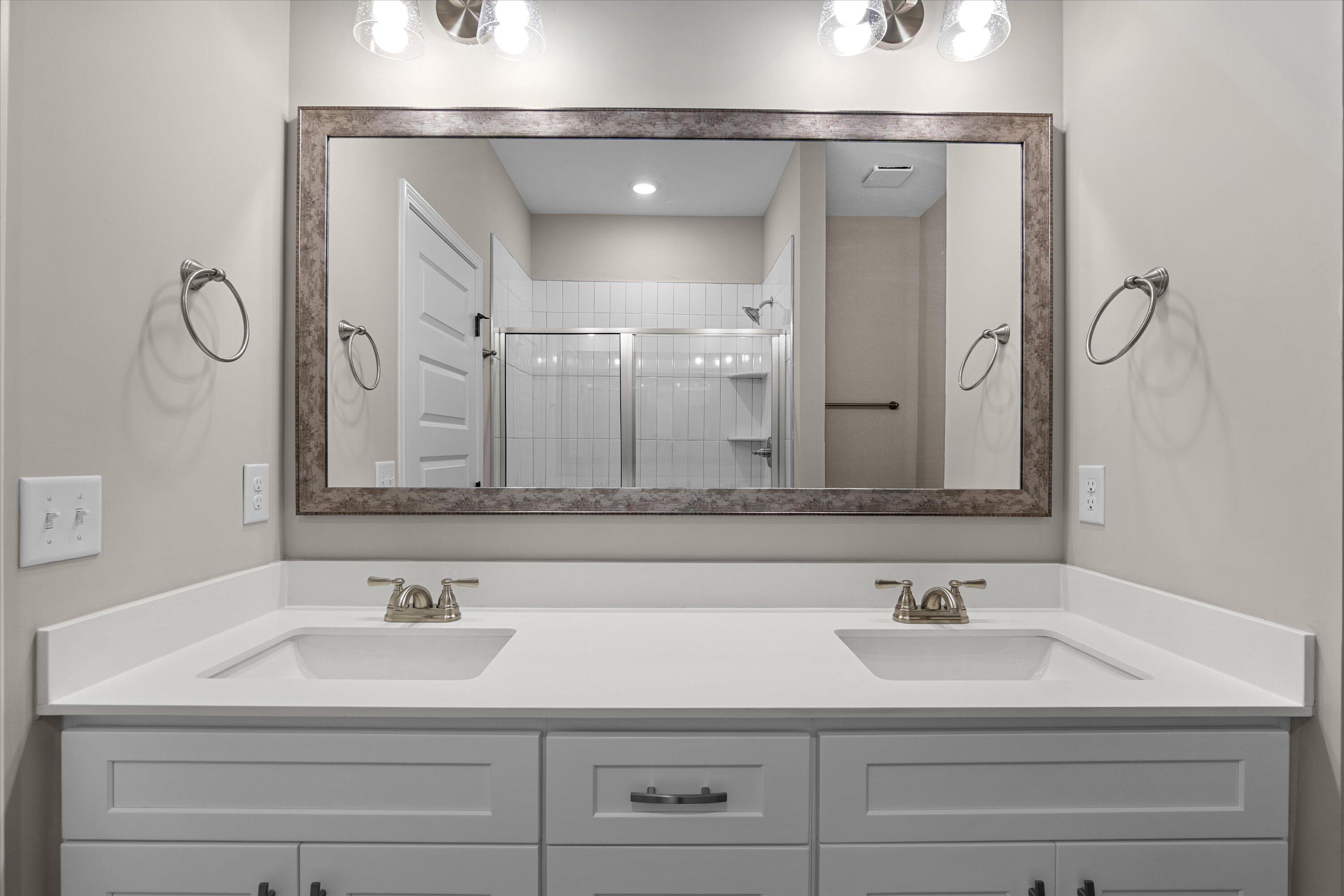 626 Hope Street Grovetown, GA 30813 - Photo 28 of 37 33-PS528386