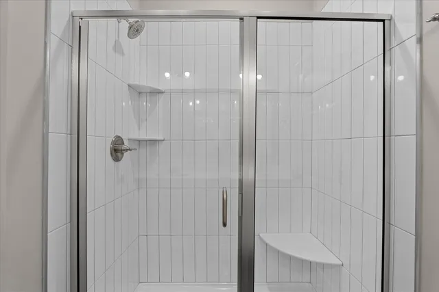 $1,995 | 626 Hope Street, Grovetown, GA 30813