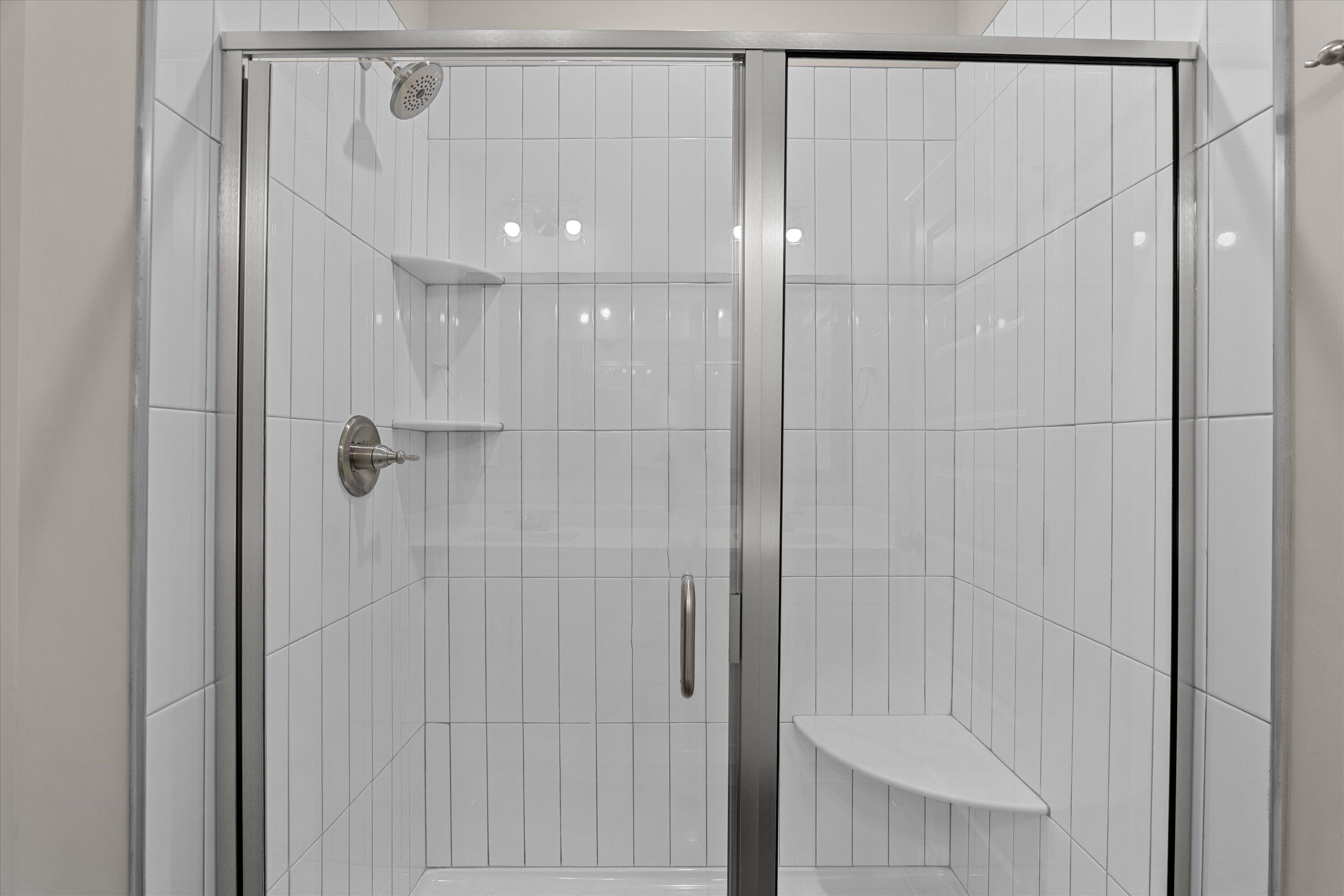 626 Hope Street Grovetown, GA 30813 - Photo 29 of 37 34-PS528391