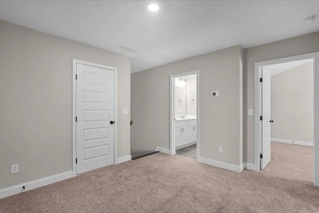 $1,995 | 626 Hope Street, Grovetown, GA 30813