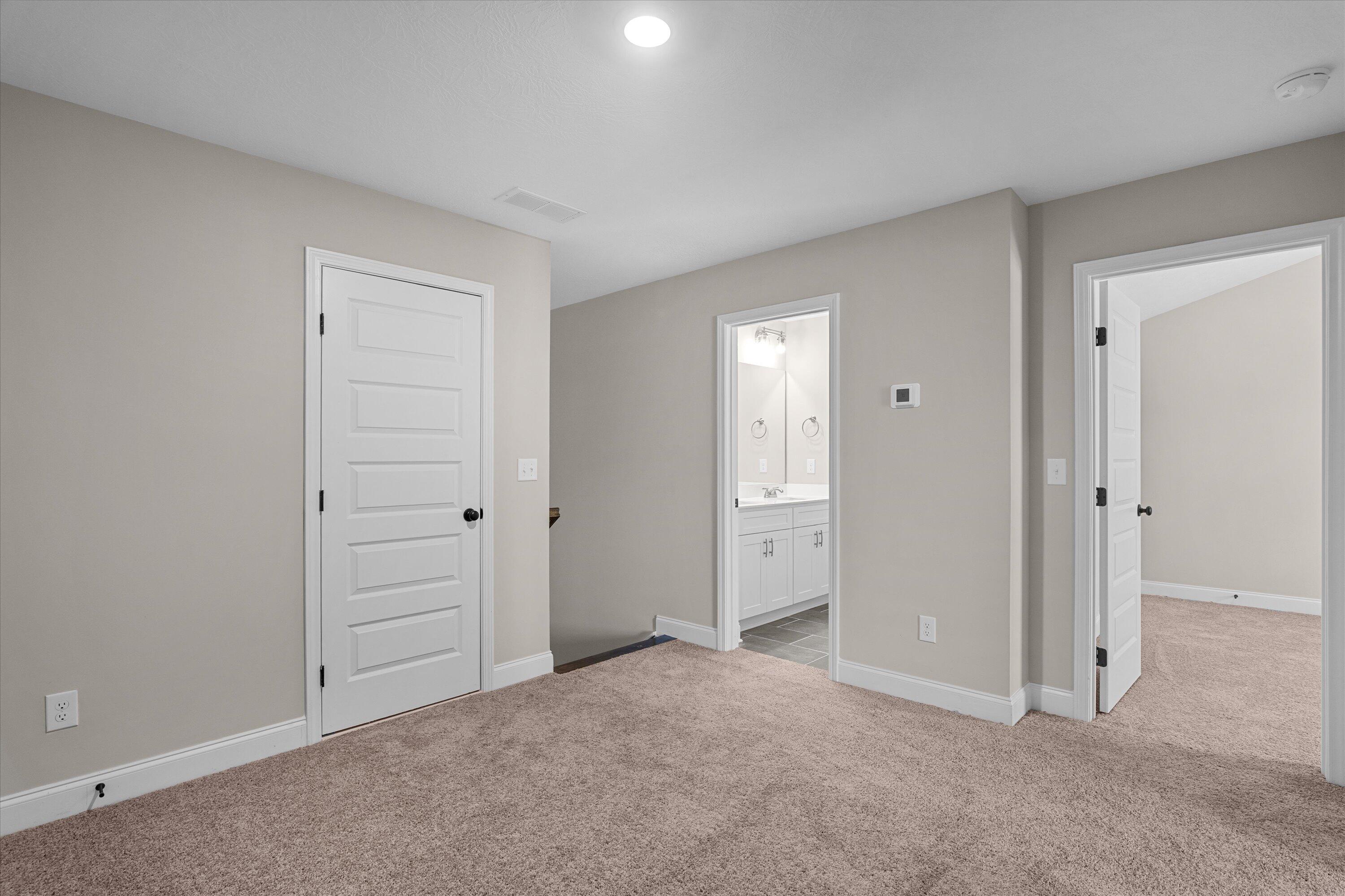 626 Hope Street Grovetown, GA 30813 - Photo 30 of 37 35-PS528396