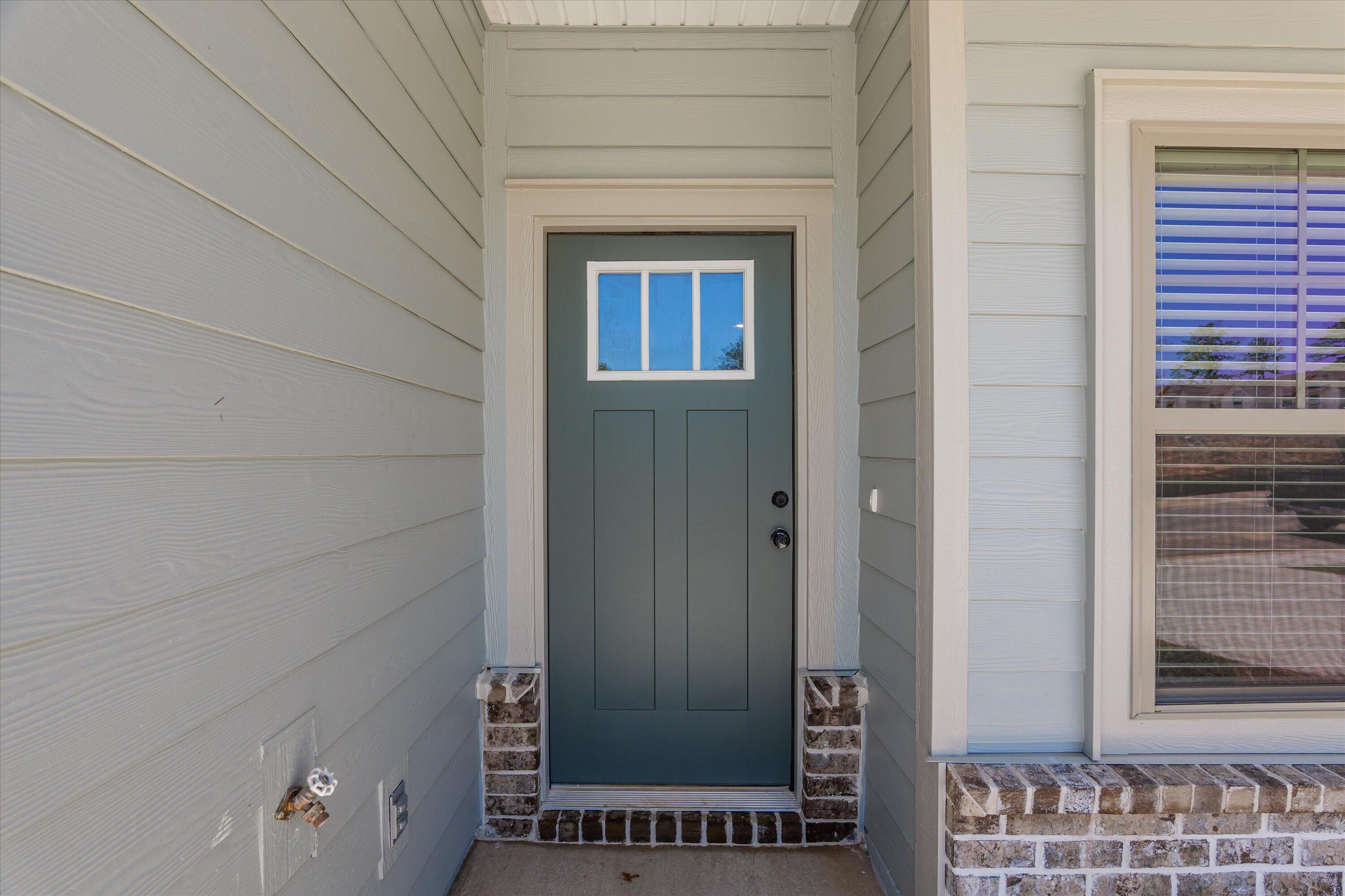 626 Hope Street Grovetown, GA 30813 - Photo 3 of 37 08-PS528444