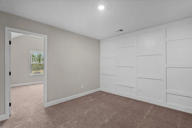 $1,995 | 626 Hope Street, Grovetown, GA 30813