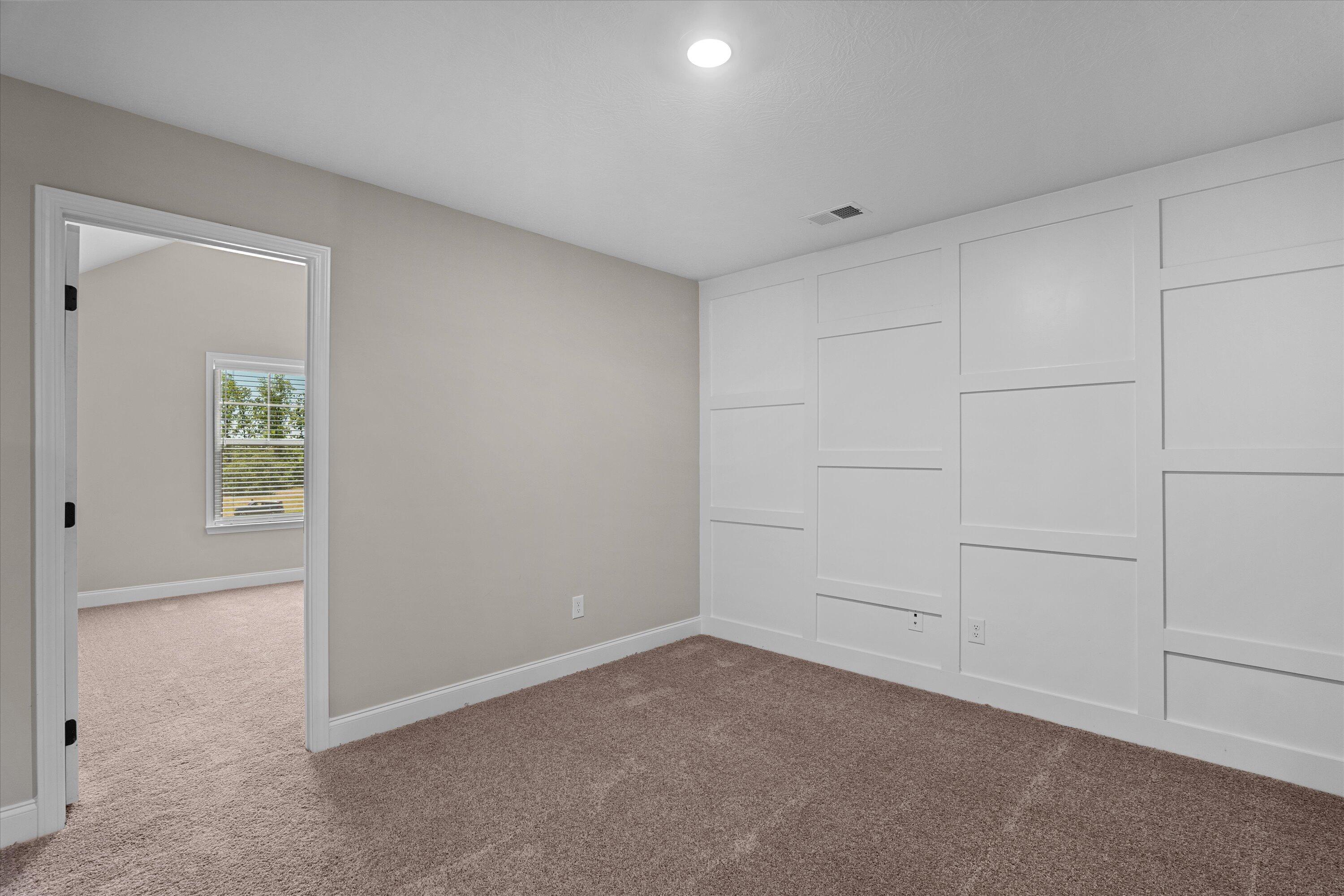 626 Hope Street Grovetown, GA 30813 - Photo 31 of 37 36-PS528401