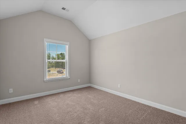 $1,995 | 626 Hope Street, Grovetown, GA 30813